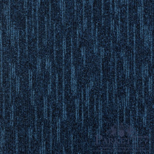 Ковровая плитка Balsan Rain 190 