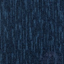 Ковровая плитка Balsan Rain 190 