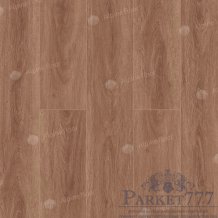 Ламинат SPC Alpine Floor Easy Line Сосновый Бор ЕСО 3-22 