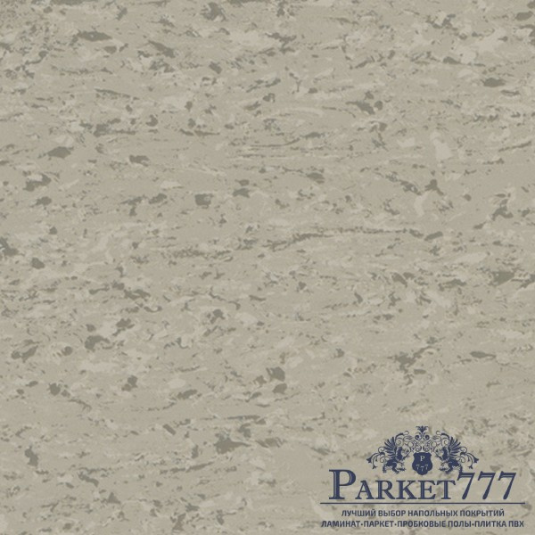 картинка Линолеум Gerflor Mipolam Accord 0441 от магазина Parket777