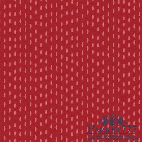 картинка Линолеум Gerflor Taralay Impression Compact 0757 от магазина Parket777