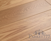 Инженерная доска AnticWood Контур Медовый 