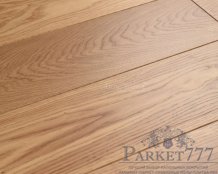 Инженерная доска AnticWood Контур Медовый 