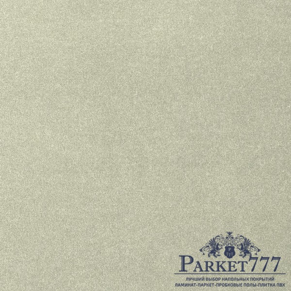 картинка Ковролин Associated Weavers Oinone 02 от магазина Parket777