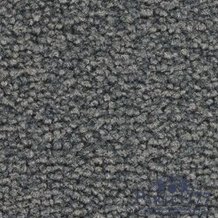 Ковровая плитка Balsan Bolero 960 