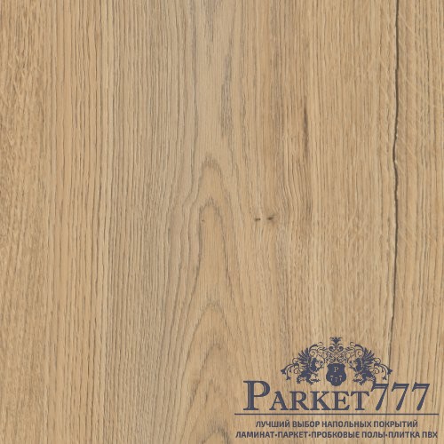 картинка Ламинат Kastamonu Black 8_33 4V Дуб Джонсон классический 49 от магазина Parket777