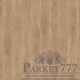 картинка Ламинат Tarkett Boheme Бэнкси от магазина Parket777