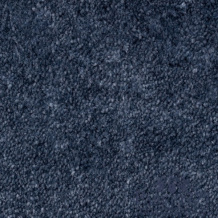 Ковролин Associated Weavers Seduction 71 