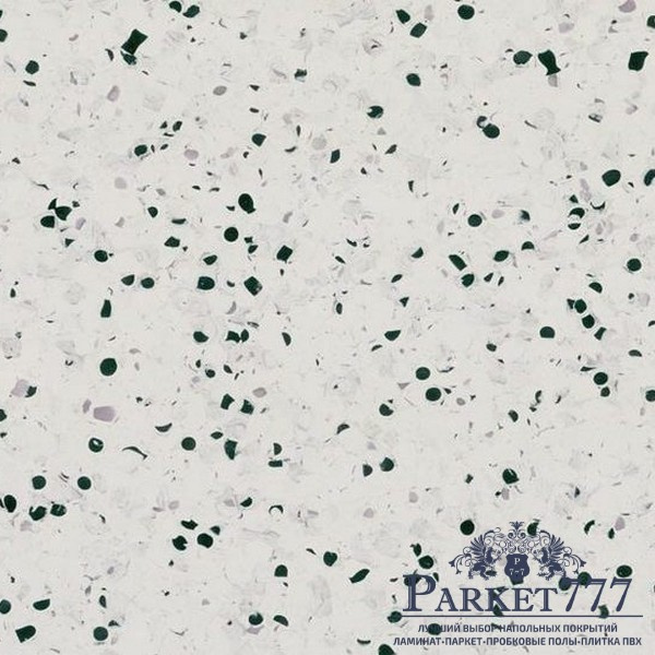картинка Линолеум Gerflor Mipolam EL5 0350 от магазина Parket777 картинка Линолеум Gerflor Mipolam EL5 0350 от магазина Parket777