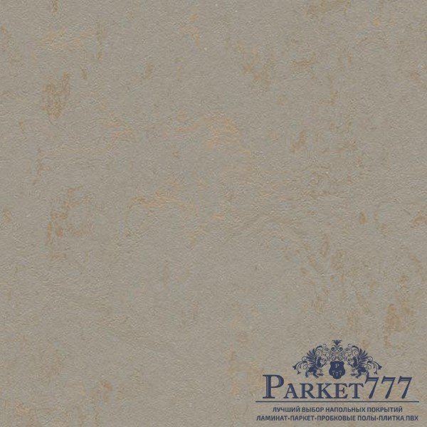 картинка Мармолеум Forbo Marmoleum Decibel 370635 от магазина Parket777