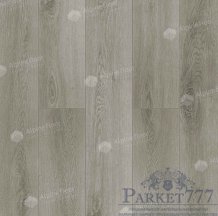 Ламинат Alpine Floor Grand Sequoia Негара ECO 11-1702 LVT 