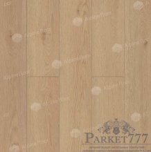 Ламинат SPC Alpine Floor Easy Line Дуб Марципановый ЕСО 3-37 