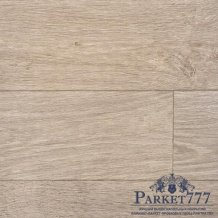 Линолеум Forbo Emerald Wood 5706 