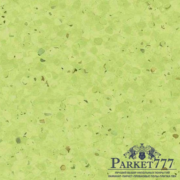 картинка Линолеум Gerflor Mipolam Elegance 0338 от магазина Parket777
