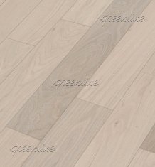 Инженерная доска GREENLINE Smart Plus Дуб Альпайн 626 