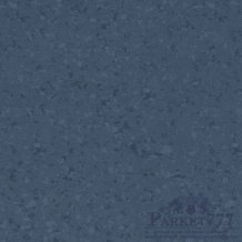 Линолеум Gerflor Mipolam Symbioz 6056 