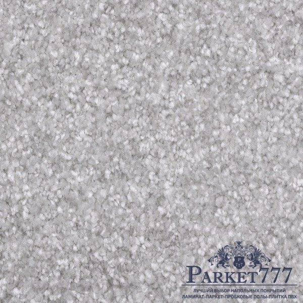 картинка Ковролин Associated Weavers Scent 90 от магазина Parket777