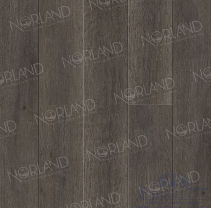 картинка SPC ламинат Norland Sigrid Plus Уют Baggy 1006-2 от магазина Parket777