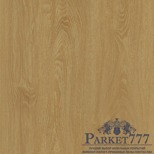 картинка SPC ламинат Alta Step Excelente Дуб Светлый 6609 от магазина Parket777
