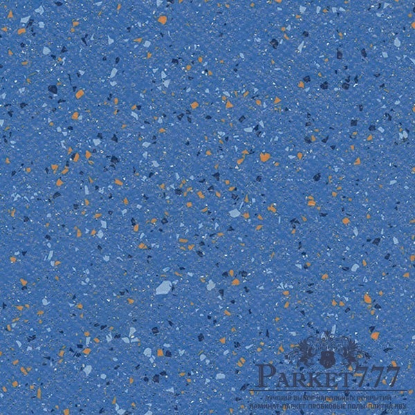 картинка Линолеум Gerflor Tarasafe Ultra Comfort 4470 от магазина Parket777