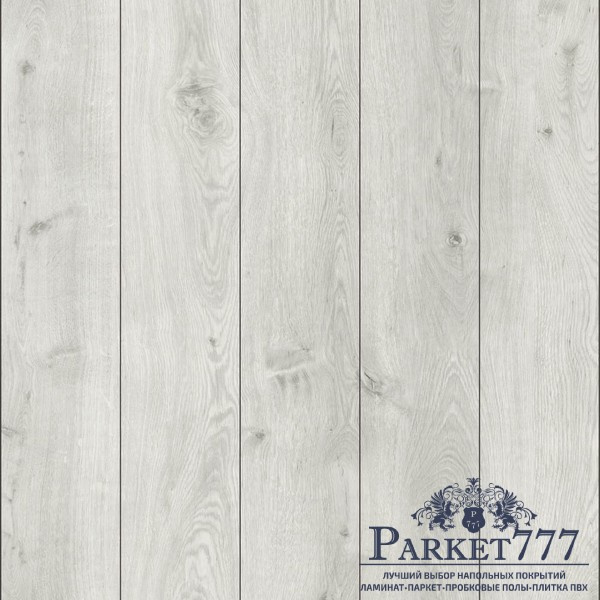 картинка SPC ламинат Aspenfloor City Дуб Серый от магазина Parket777
