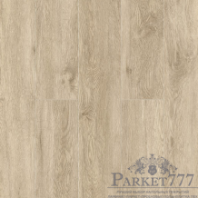 Ламинат SPC Alpine Floor Grand Sequoia Light Гранд Секвойя Камфора Eco 11-501 MC 