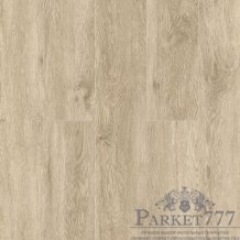 Ламинат SPC Alpine Floor Grand Sequoia Light Гранд Секвойя Камфора Eco 11-501 MC 