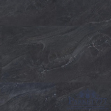 Кварцвиниловая плитка Vinilam Ceramo Vinilam XXL Stone Glue Неаполитанский Черный 91910
