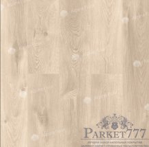 Ламинат SPC Alpine Floor Premium Xl Премиальный XL Дуб Натуральный отбеленный ABA ECO 7-5 MC 