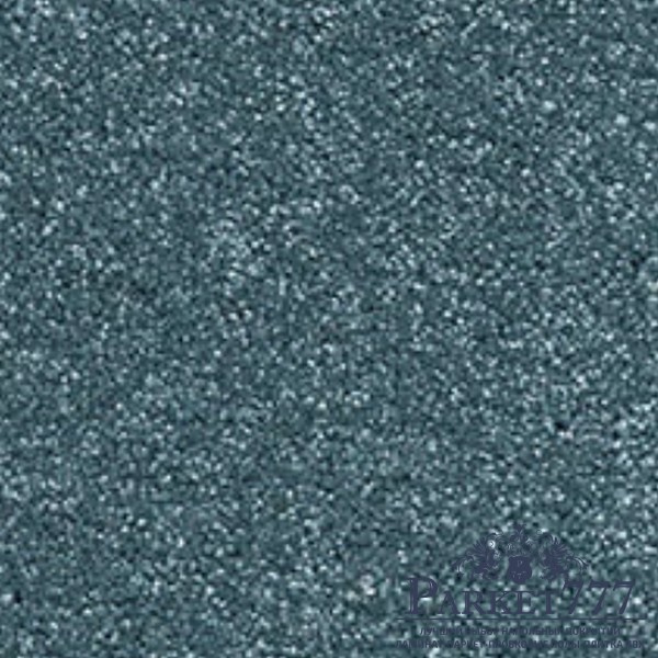 картинка Ковролин Associated Weavers Vibes 73 от магазина Parket777