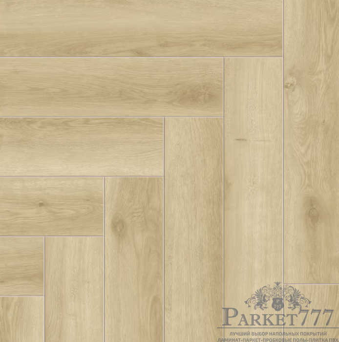 картинка SPC ламинат Tulesna Art Parquet Легион Legion 1005-22 от магазина Parket777 картинка SPC ламинат Tulesna Art Parquet Легион Legion 1005-22 от магазина Parket777