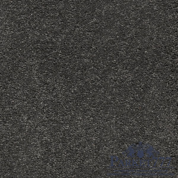 картинка Ковролин Associated Weavers Punch 95 от магазина Parket777 картинка Ковролин Associated Weavers Punch 95 от магазина Parket777