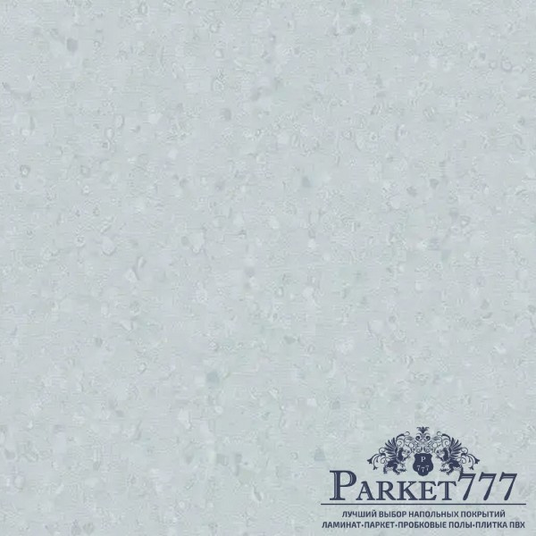 картинка Линолеум Forbo Sphera Element 50079 от магазина Parket777