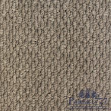 Ковролин Associated Weavers Skye 32 