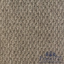 Ковролин Associated Weavers Skye 32 