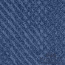 Ковровая плитка Balsan Steppe 170 