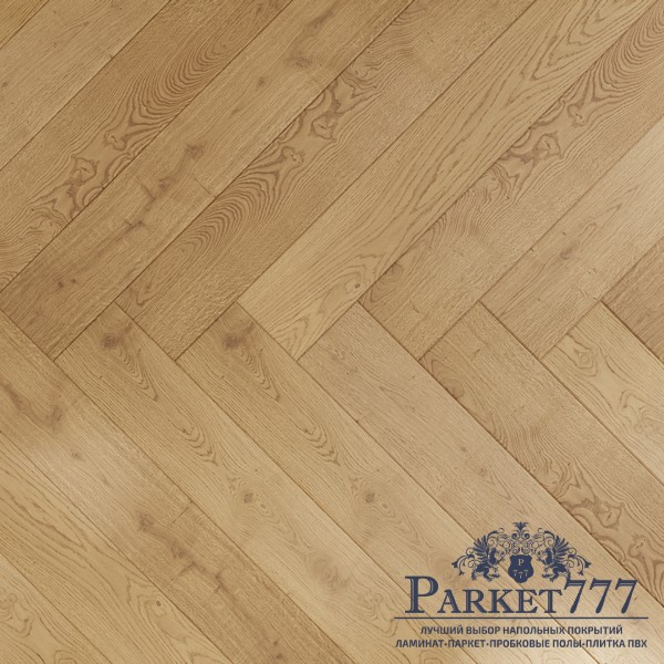 картинка Инженерная доска AlixFloor Английская елка Дуб лодж ALX1057HB от магазина Parket777