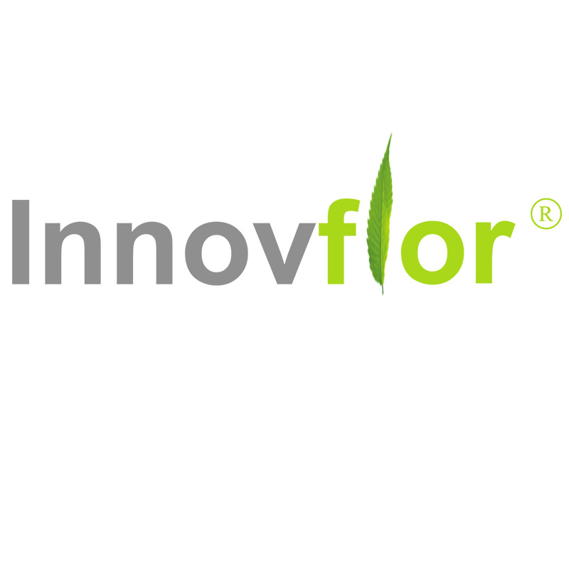 Innovflor