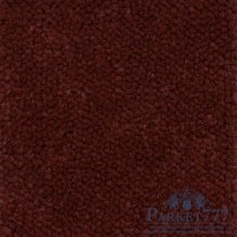 Ковролин Associated Weavers Prima 84 