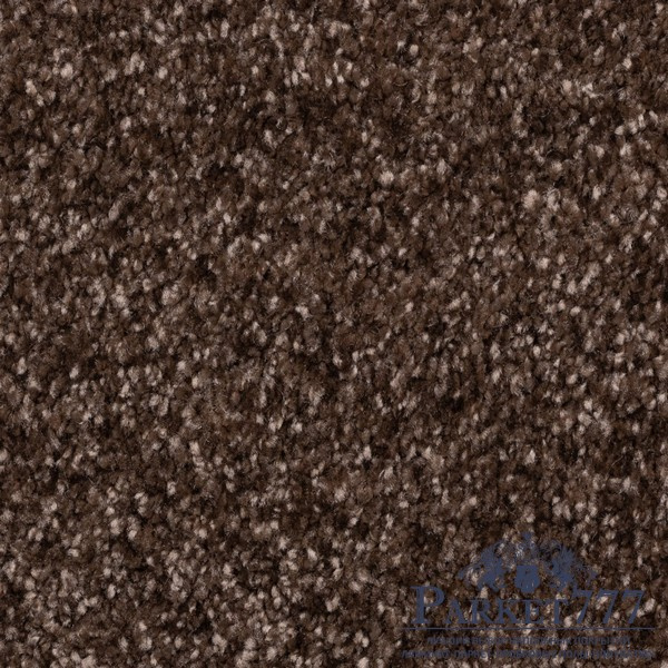 картинка Ковролин Associated Weavers Scent 49 от магазина Parket777