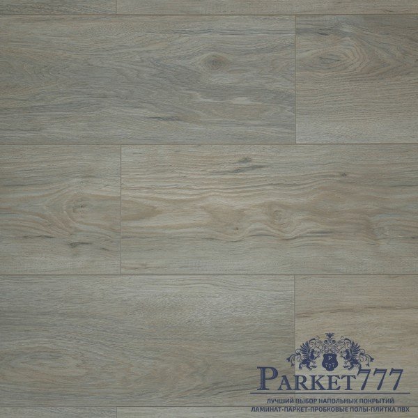 картинка SPC плитка Art East ART STONE ARMOR Клен Купер ARM 88 от магазина Parket777