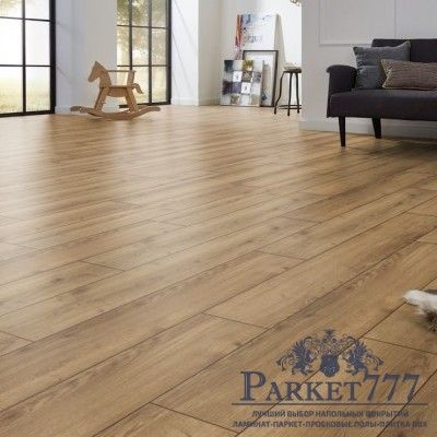 картинка Ламинат Kronotex Robusto Дуб Джалон D4685 от магазина Parket777