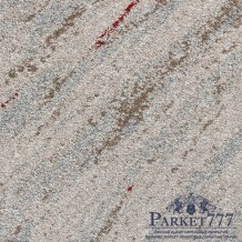 Ковровая плитка Balsan Zoom PEAK TO MARBLE 605 