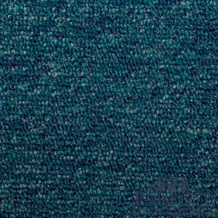 Ковролин Associated Weavers Medusa 70 