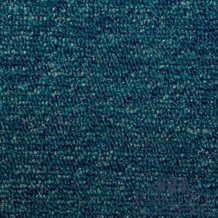 Ковролин Associated Weavers Medusa 70 