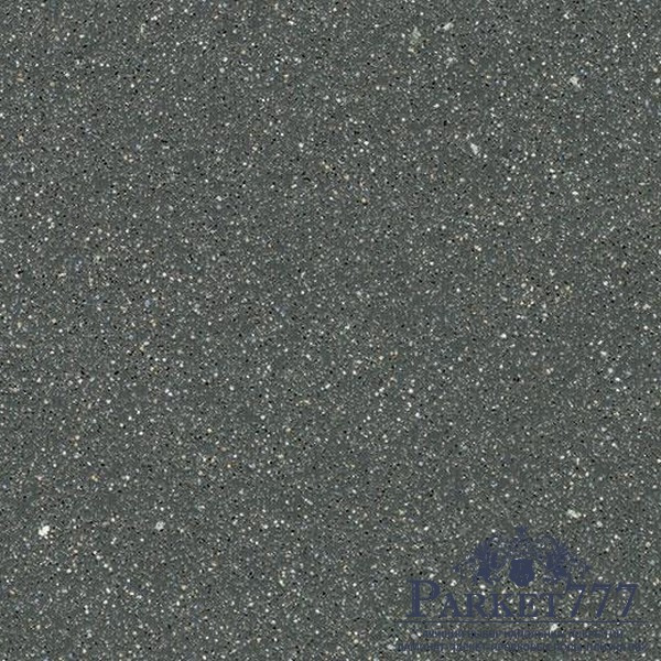 картинка Линолеум Forbo Safestep R12 175592 от магазина Parket777