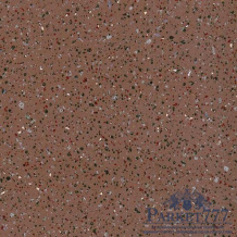 Линолеум Forbo Emerald Standart New 8010 