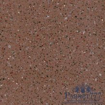 Линолеум Forbo Emerald Standart New 8010 