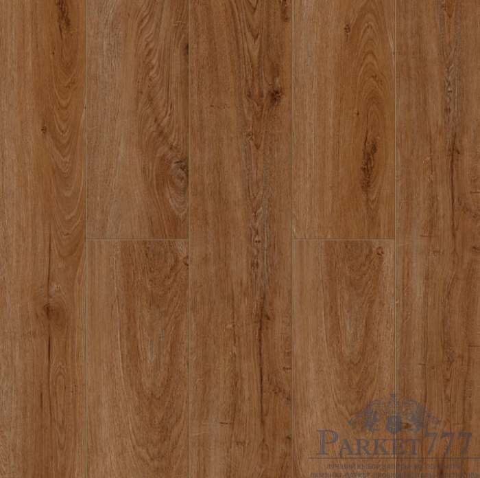 картинка SPC ламинат Tulesna Hard Эталон Etalon 1044-10 от магазина Parket777 картинка SPC ламинат Tulesna Hard Эталон Etalon 1044-10 от магазина Parket777