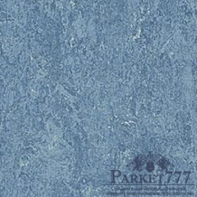 Мармолеум Forbo Marmoleum Marbled Real 3055 Fresco Blue - 2.0